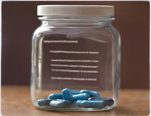 ou acheter viagra sans ordonnance forum